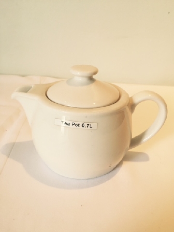 tea-pot-&amp-lid-700ml